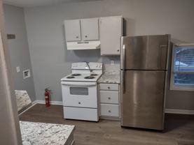 724 Ben Hur Ave #NA - Photo 1 of 1