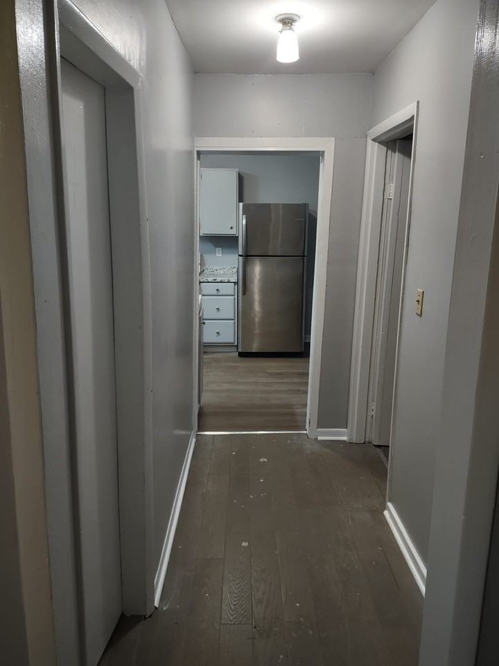 724 Ben Hur Ave #NA - Photo 4 of 23