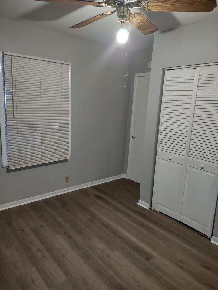 724 Ben Hur Ave #NA - Photo 6 of 23