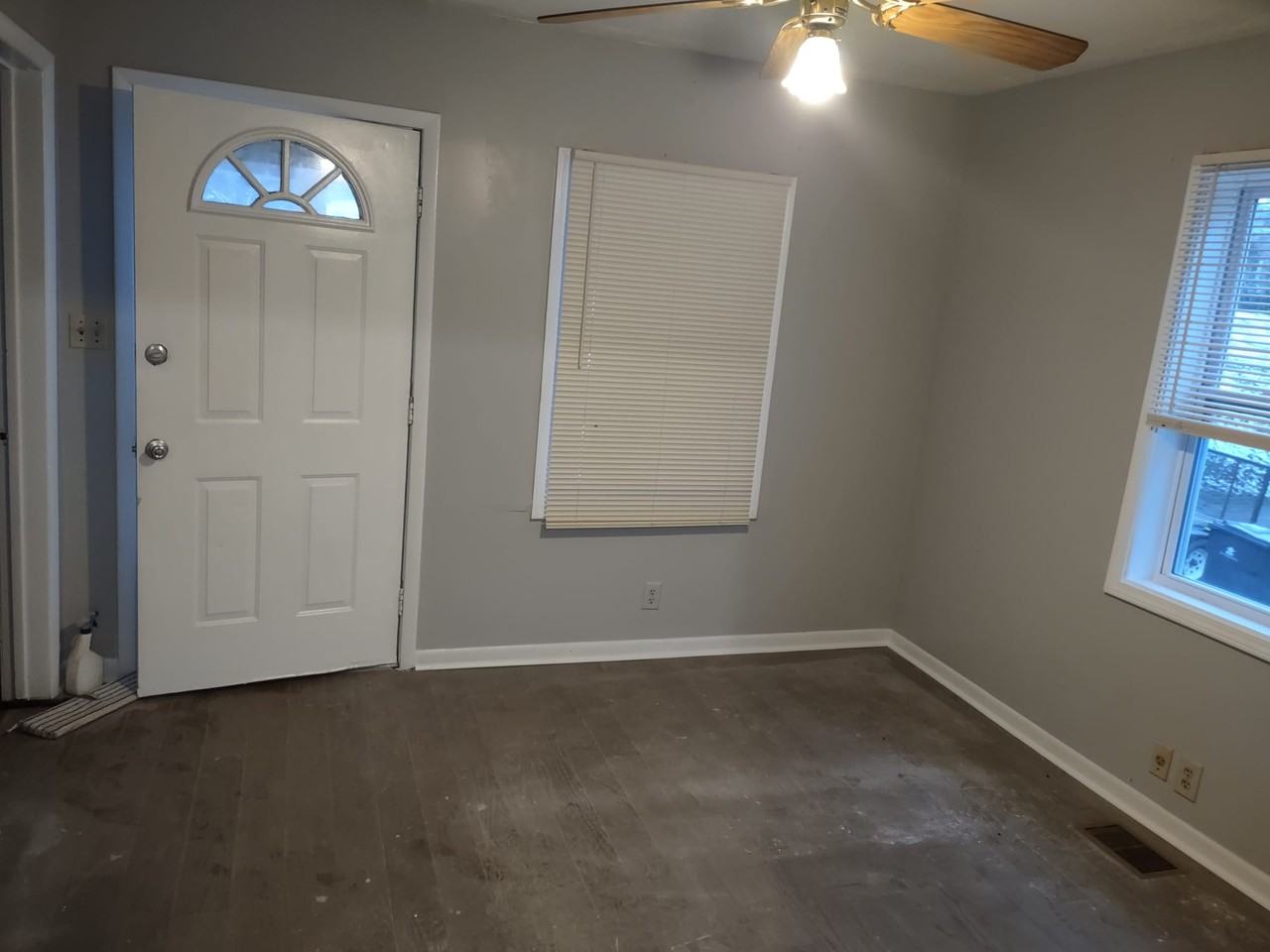 724 Ben Hur Ave #NA - Photo 7 of 23