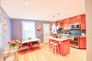 4520 34th St S #1 - Photo 1 of 1