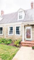 4520 34th St S #1 - Photo 1 of 1