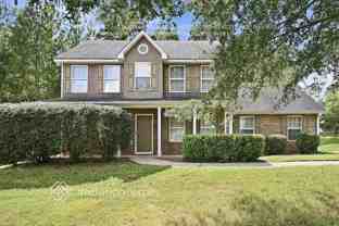 10 Patterson Way - Photo 1 of 1