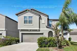 featured image of 11259 Riley Pines Cir