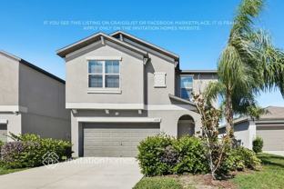 11259 Riley Pines Cir - Photo 1 of 1