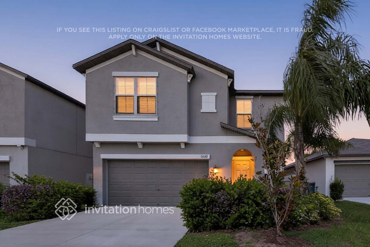11259 Riley Pines Cir - Photo 4 of 21