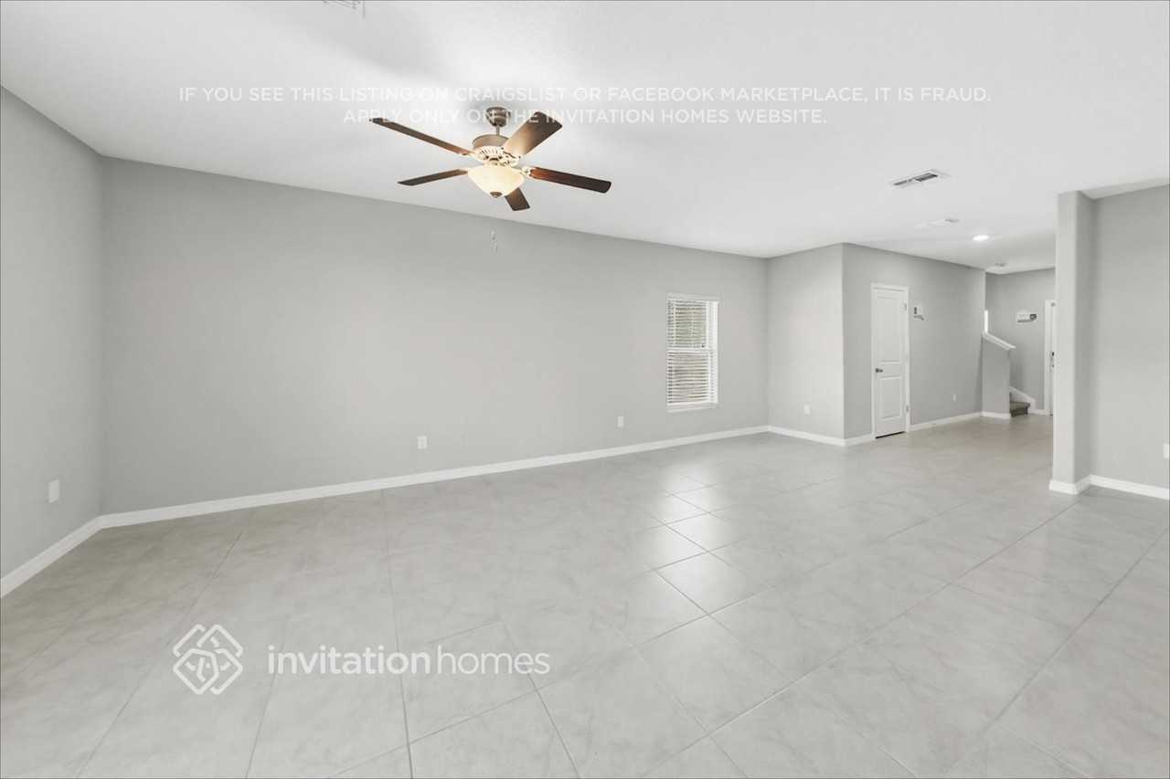11259 Riley Pines Cir - Photo 6 of 21