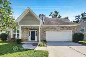 featured image of 8627 Ridgeline Ln