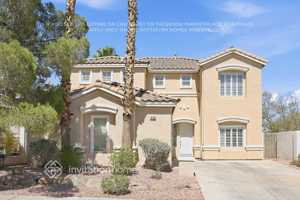 featured image of 10100 Crest Brook Pl
