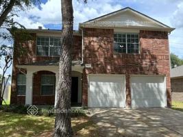 featured image of 17634 S Summit Canyon Dr