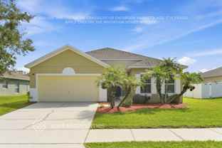 3131 Queen Alexandria Dr - Photo 1 of 1