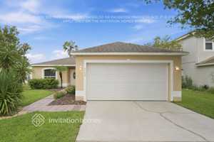 featured image of 3722 Stonefield Dr