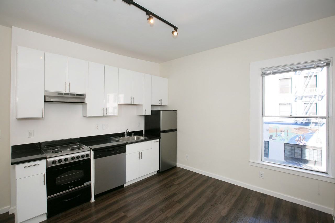 57 Taylor - Photo 4 of 13