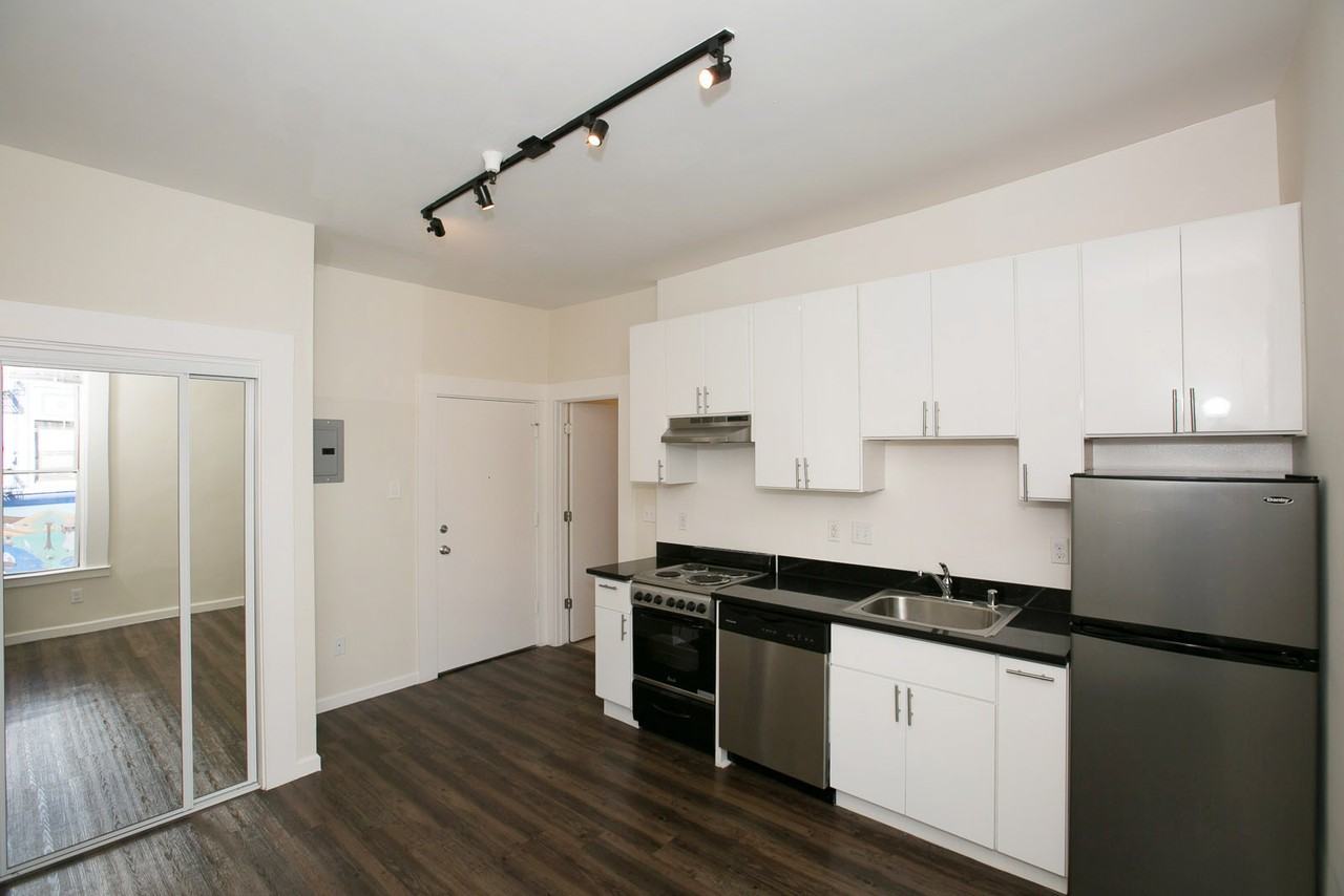 57 Taylor - Photo 5 of 13
