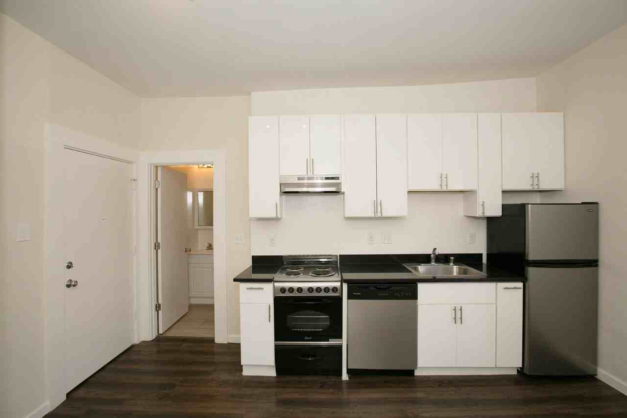 57 Taylor - Photo 7 of 13