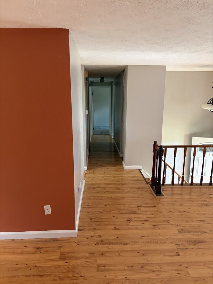 11510 Lincolnshire Drive - Photo 4 of 44
