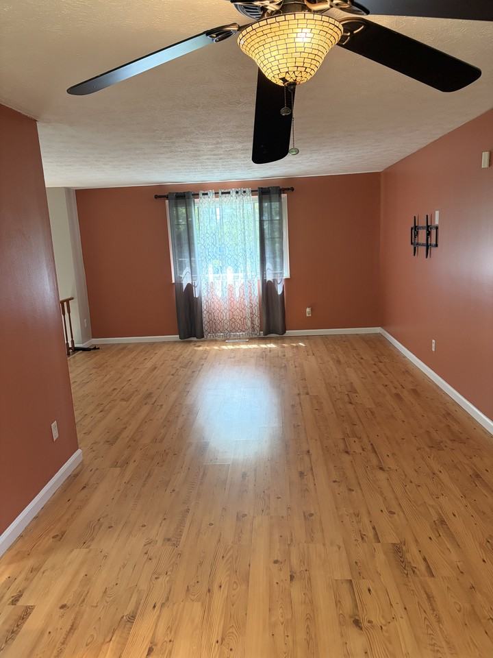 11510 Lincolnshire Drive - Photo 6 of 44