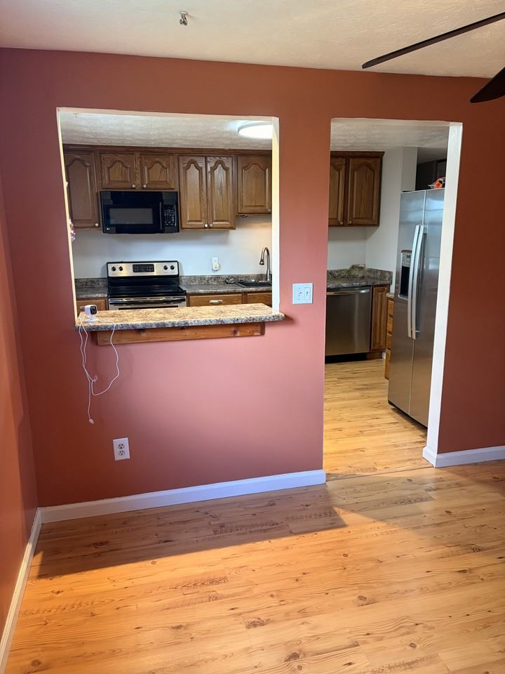 11510 Lincolnshire Drive - Photo 7 of 44