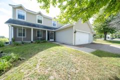 10415 Ponds Way #1 - Photo 1 of 1