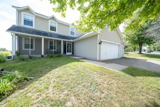 10415 Ponds Way #1 - Photo 1 of 1