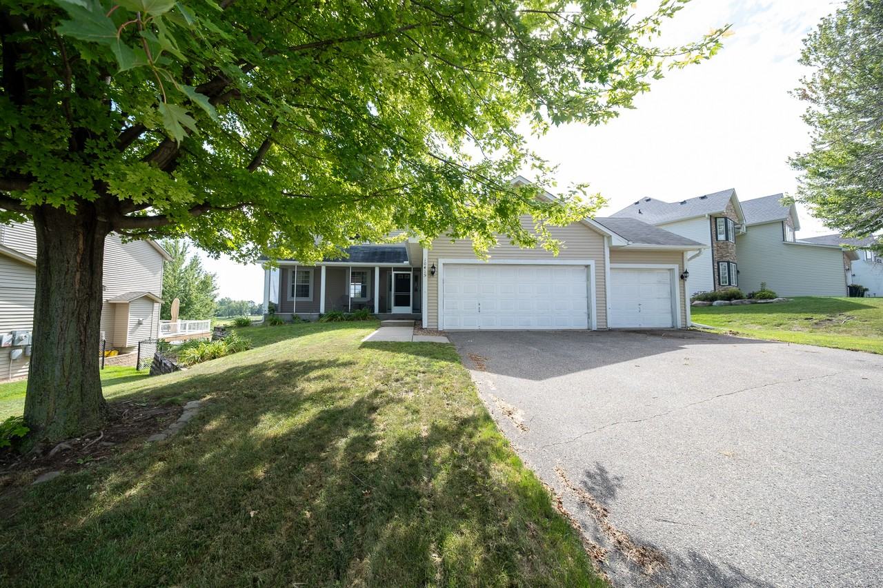 10415 Ponds Way #1 - Photo 2 of 45