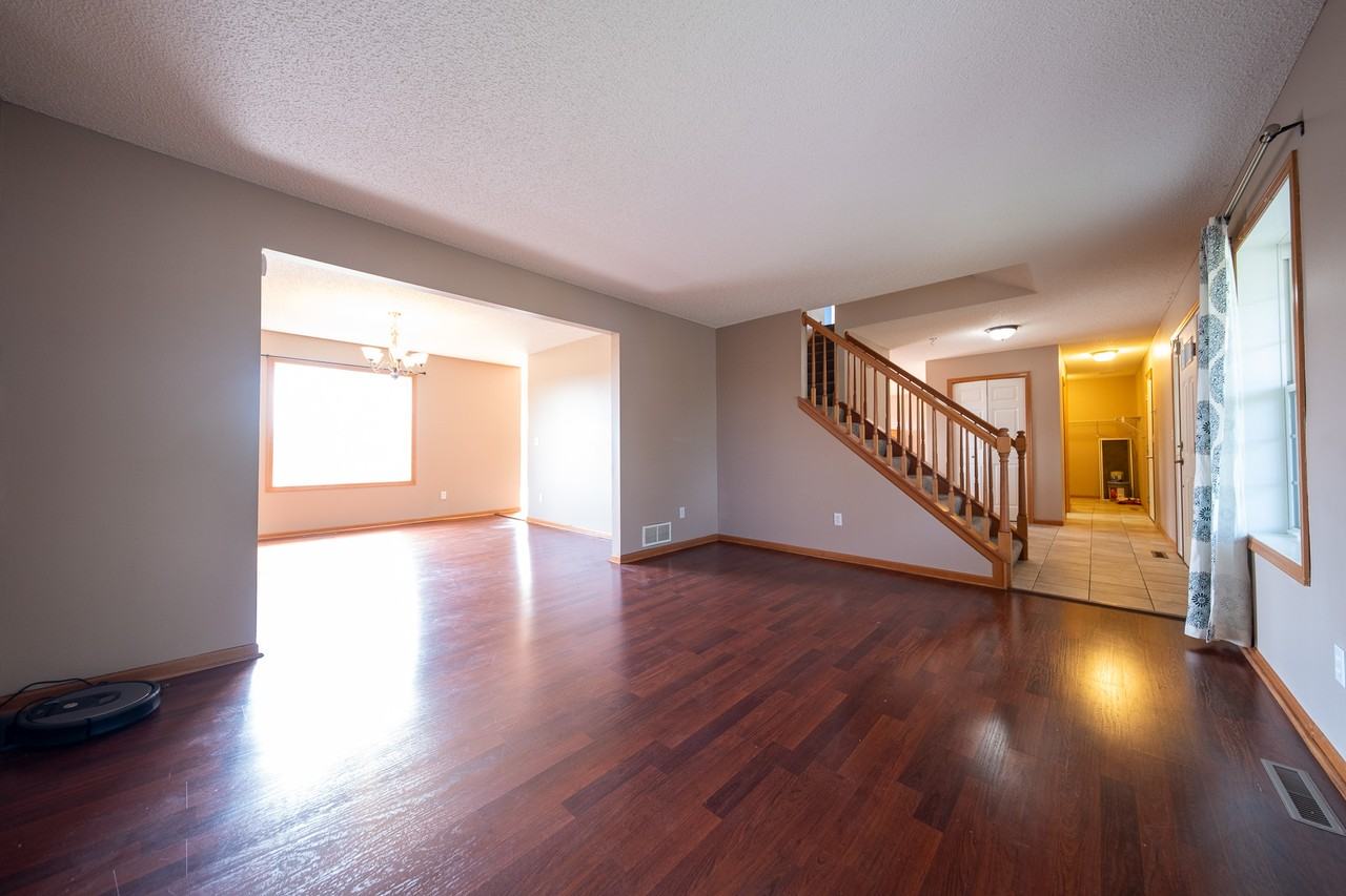 10415 Ponds Way #1 - Photo 3 of 45