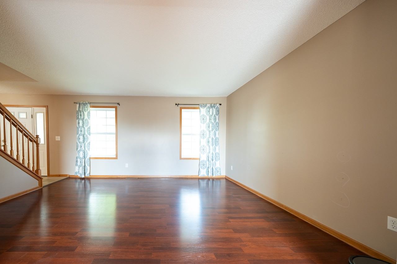 10415 Ponds Way #1 - Photo 4 of 45