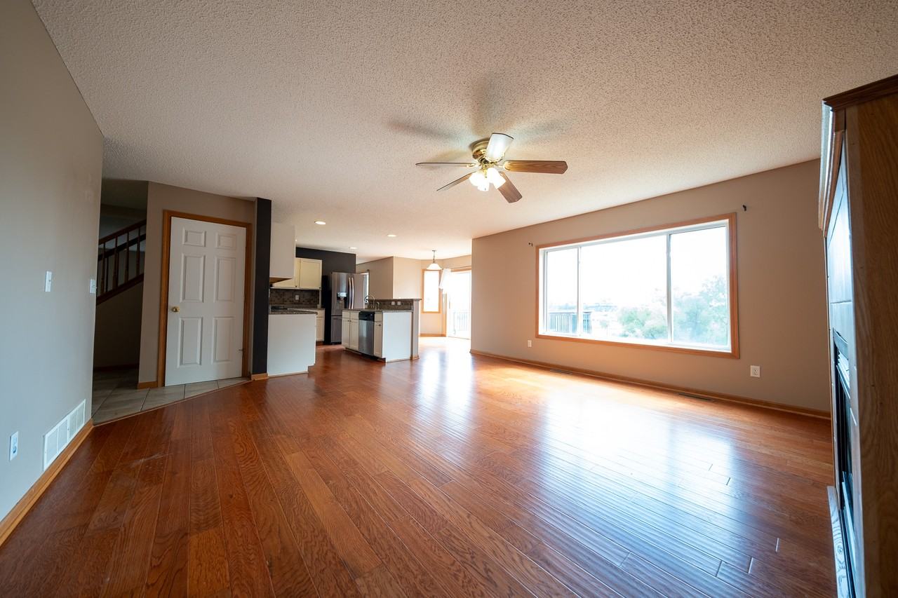 10415 Ponds Way #1 - Photo 5 of 45
