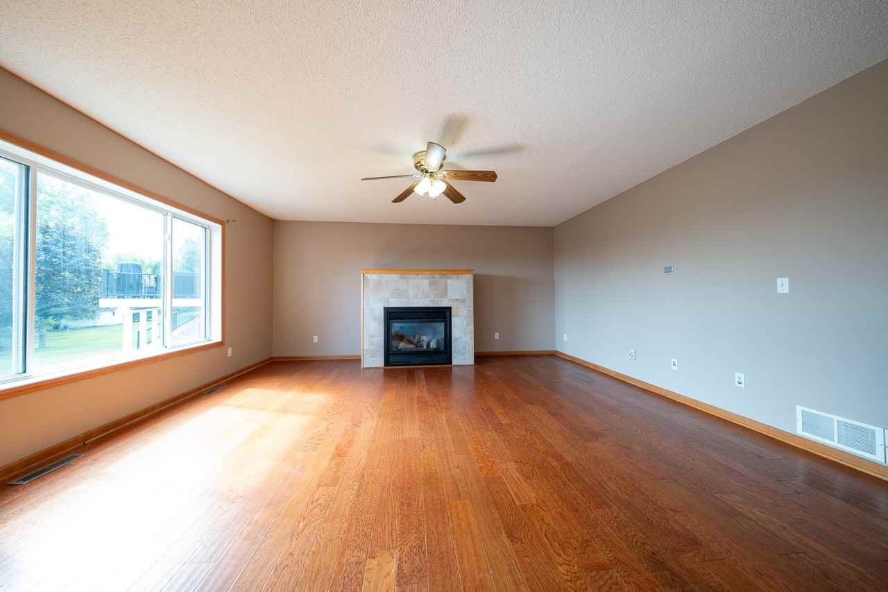 10415 Ponds Way #1 - Photo 6 of 45