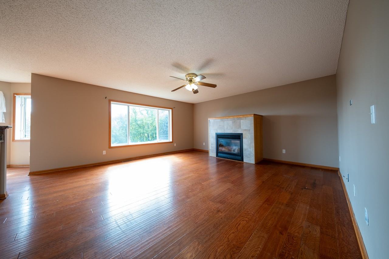 10415 Ponds Way #1 - Photo 7 of 45