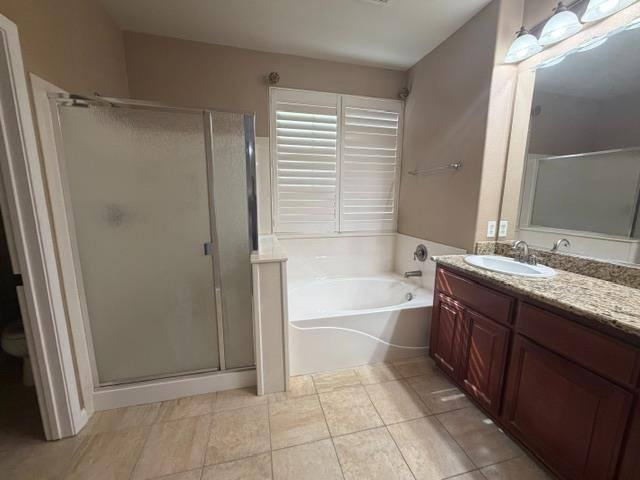 401 Anjou Circle - Photo 3 of 7