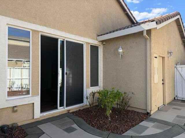 401 Anjou Circle - Photo 7 of 7