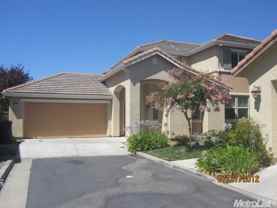 401 Anjou Circle - Photo 1 of 1