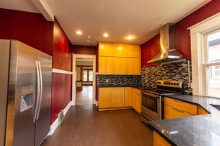 2621 N York St #1 - Photo 1 of 1