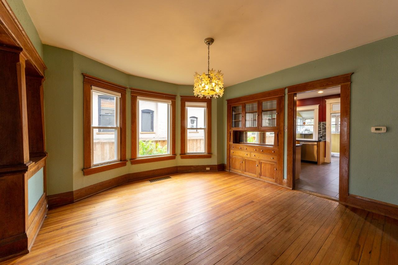 2621 N York St #1 - Photo 7 of 31