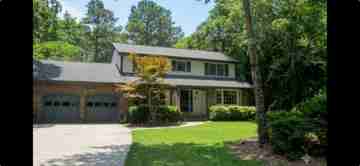 featured image of 2705 1 Iron Street