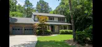 2705 1 Iron Street - Photo 1 of 1