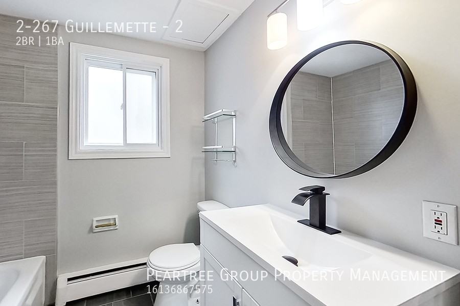 100 267-2 Guillemette - Photo 3 of 12