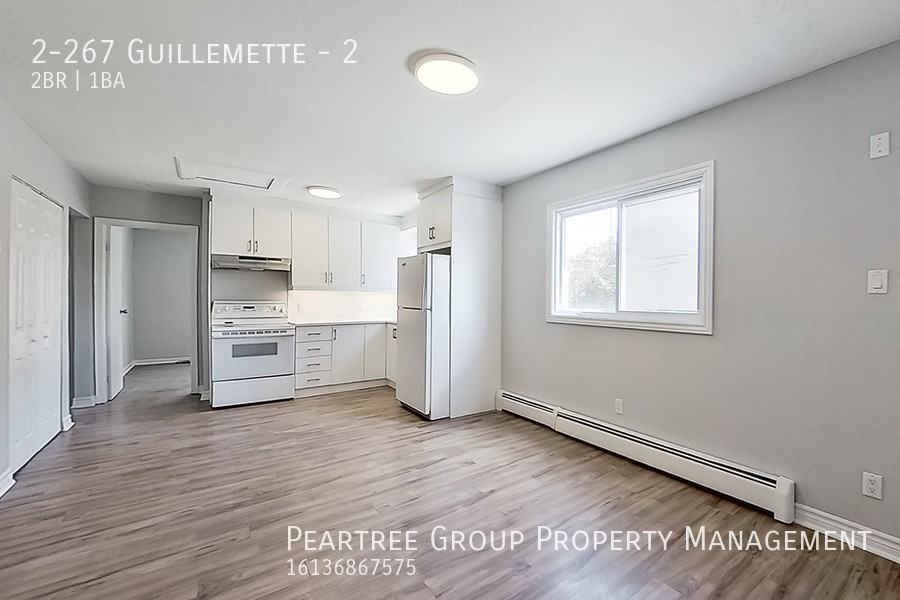 100 267-2 Guillemette - Photo 4 of 12