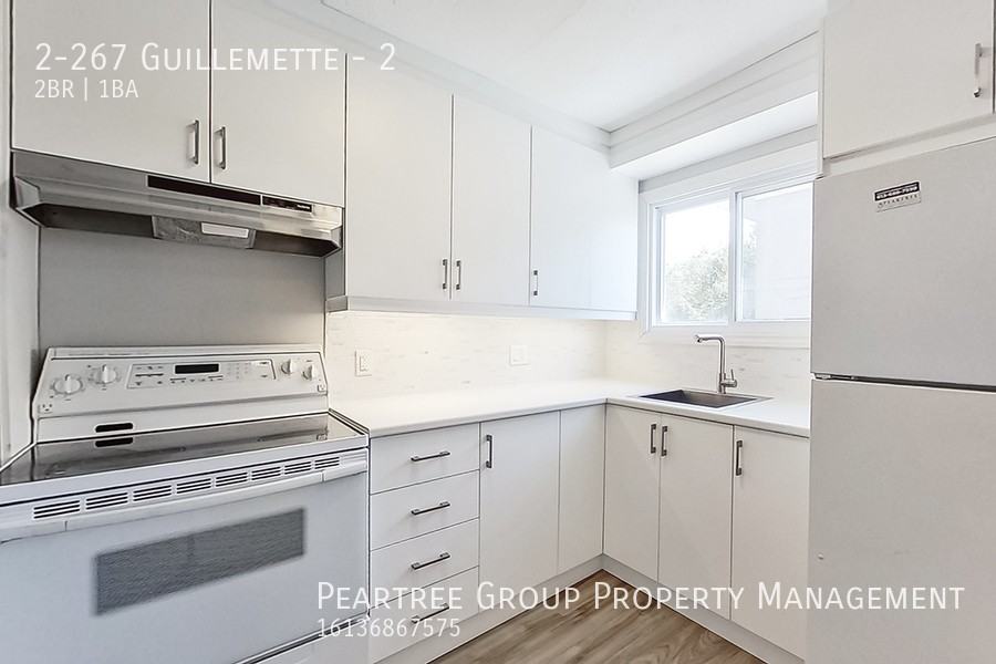 100 267-2 Guillemette - Photo 5 of 12