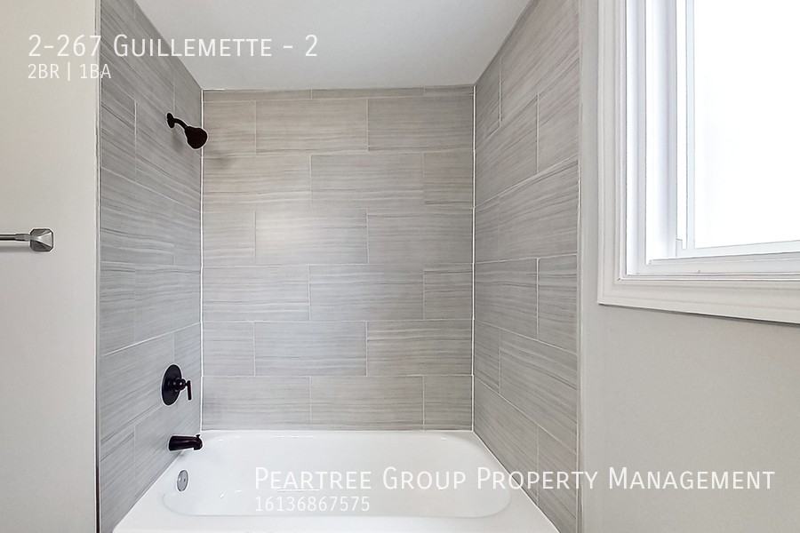 100 267-2 Guillemette - Photo 6 of 12