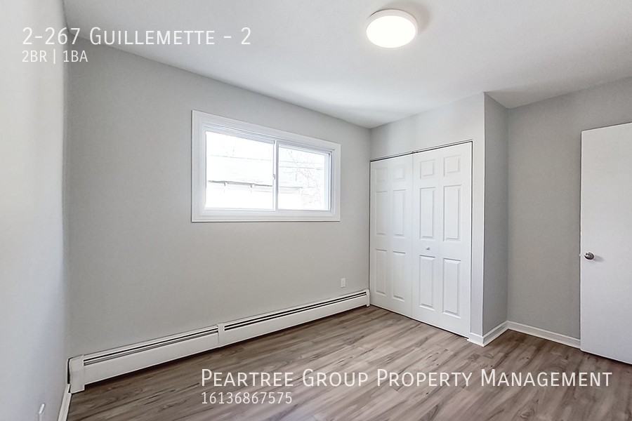 100 267-2 Guillemette - Photo 7 of 12
