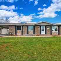 2 Folkstone Crt - Photo 1 of 1