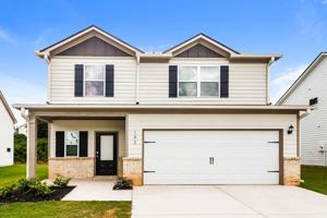 featured image of 142 Howell Dr