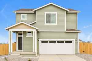 featured image of 17833 E 94th Pl