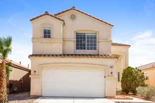 9532 Flying Eagle Ln - Photo 1 of 1