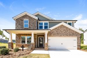 featured image of 5910 Green Ash Ct