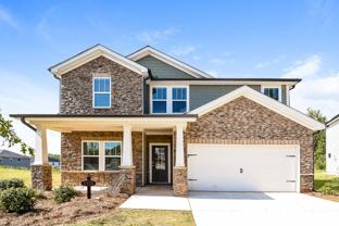 5910 Green Ash Ct - Photo 1 of 1