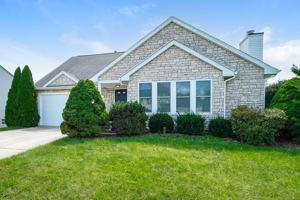 featured image of 486 Rambling Brook Dr