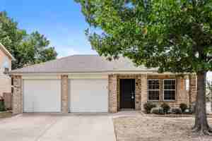featured image of 201 Green Meadows Rd
